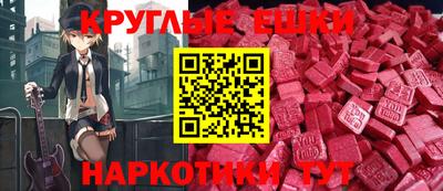 кокс Кумертау